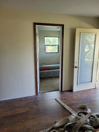Ziptite Handyman Services and General Construction - Thumbnail