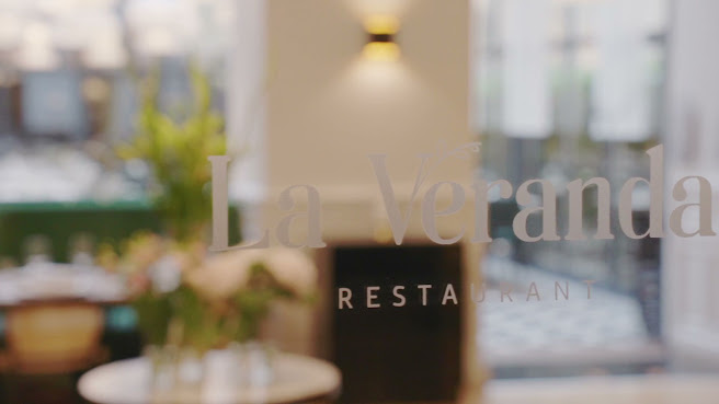 Century Old Town Prague MGallery Hotel Collection by null