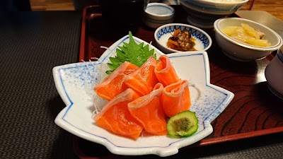 Photos of 小柴屋