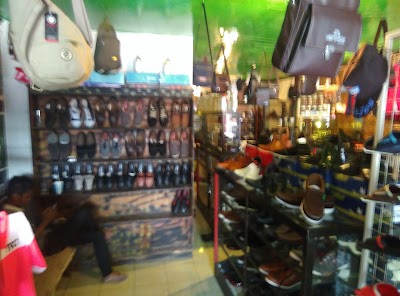 Photos of Babe Shoes
