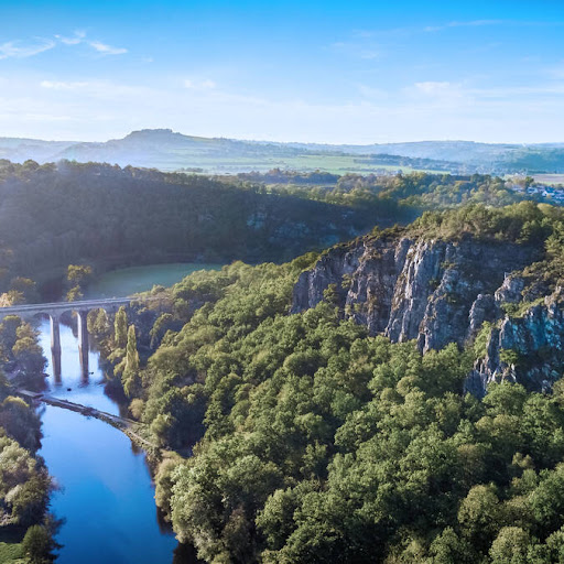 Locazen Conciergerie