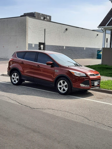 Windsor Pre-Owned Auto Sales Inc. Gallery - Canada