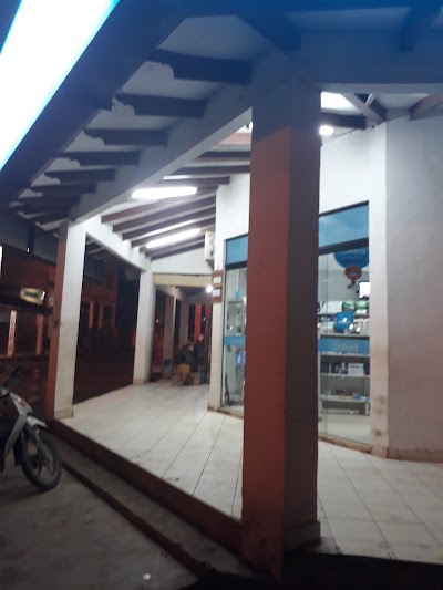 Photos of Farmacias Chavez