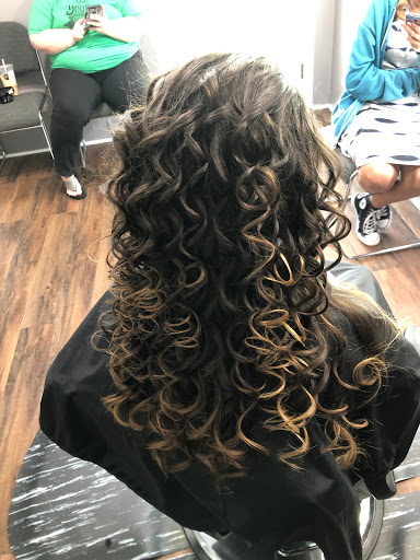 Stylin Studio - Thumbnail
