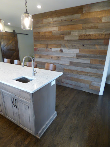 DDS Design Services, LLC - Visual
