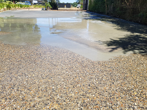 S&C Larin Concreting & Contracting - Thumbnail