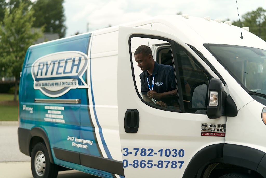 Rytech of North Fulton photo