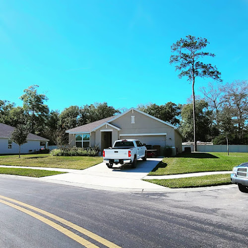 TopNotch Landscaping Services llc
