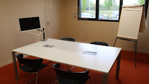 Photo n°9 de Expert-Comptable à Séméac | Cerfrance Hautes-Pyrénées à Séméac (Expert-comptable)