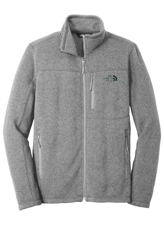 LEAD APPAREL - Visual