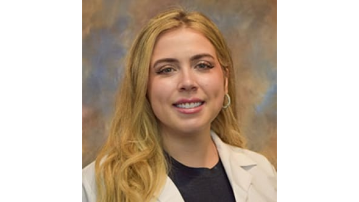 Jessi Hanhilammi Pa C