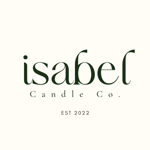 Isabel Candle Co. - Thumbnail