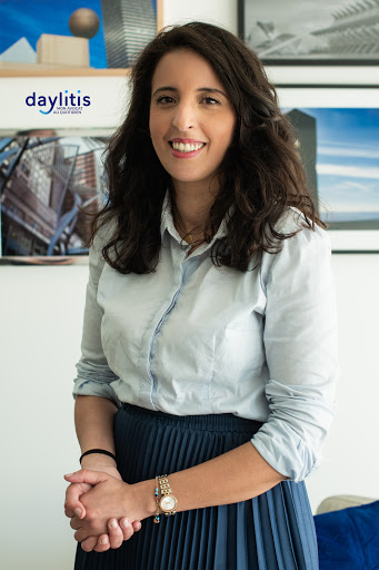 DAYLITIS AVOCATS - Thumbnail