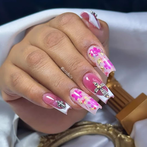 Karuby Nails - Thumbnail