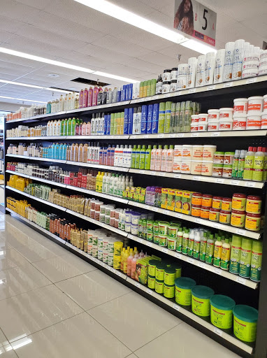 Zaina Beauty Supply - Thumbnail