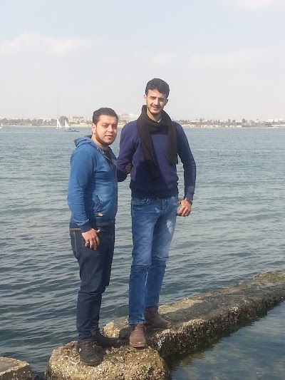 Photos of ميدان الحرية