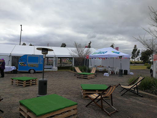 Melton Party Hire - Thumbnail