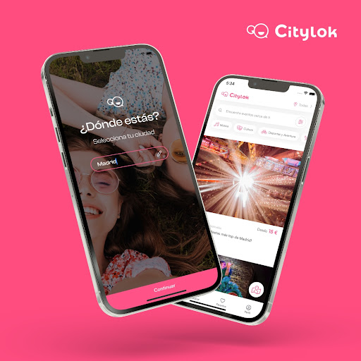 Citylok