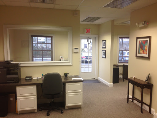 R. D. Fink Agency, Inc. - Thumbnail