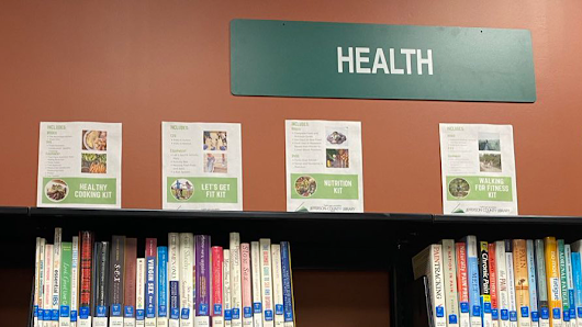 InvoBH - Health Insurance | Medicare Broker 3636 S Geyer Rd #100, St. Louis, MO 63127, United States