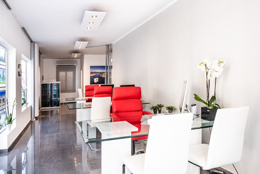Immobilien Casas CDM & Allianz Agentur Bea Ziob - Thumbnail