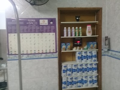 Photos of Veterin&aacute;ria Golden-vet