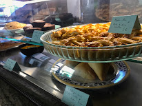 Els Tzps - Nous sommes uniquement ouverts pour des soirée groupe sur réservation ! à Saint-Girons