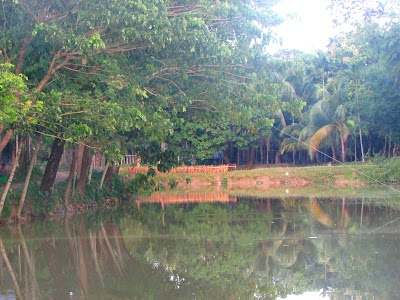 Photos of Sayem Grocery
