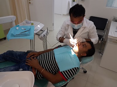 Photos of Dr Talha's Dental Care