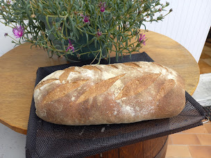 Photo n°2 de Bien Venue Chez Flo et Titi à Le Houga (Chambre d'hôtes)