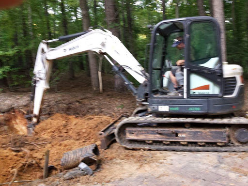 Avatar for Vaughn Plumbing & Septic Solutions