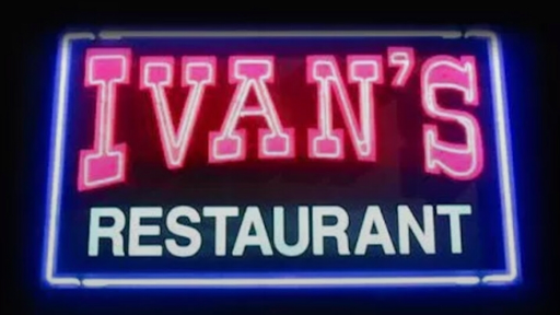 Ivan's Restaurant - Thumbnail