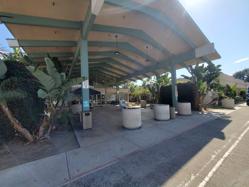 College Hospital- Cerritos - Thumbnail