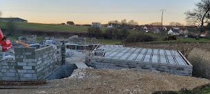 Photo n°17 de France Construction à Montbéliard (Entreprise de construction)