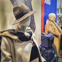 Photo n°5 de Orléane à Morschwiller-le-Bas (Boutique de robes)