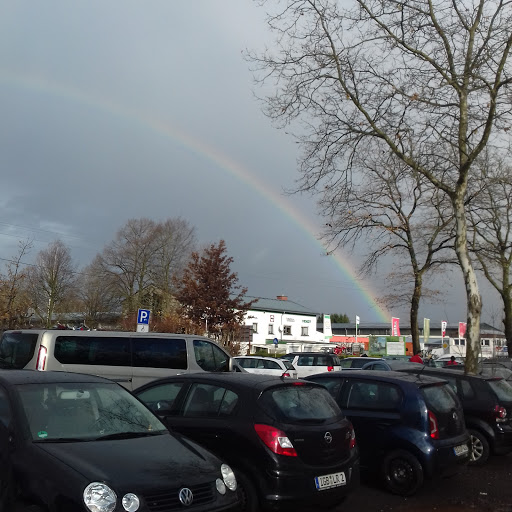 reha gmbh LogistikCenter - Thumbnail