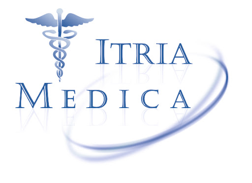 ITRIA MEDICA Srl - Thumbnail