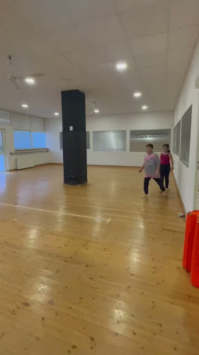Αξιολογήσεις για το Okyrroi Dance Studio στην Νέα Μάκρη - Σχολείο