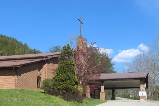 Cumberland Pentecostal Church - Thumbnail