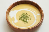 burger kitchen CHATTY CHATTY