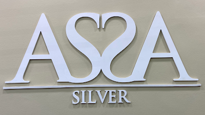 ASSA SILVER