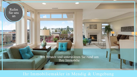 Innenarchitektur