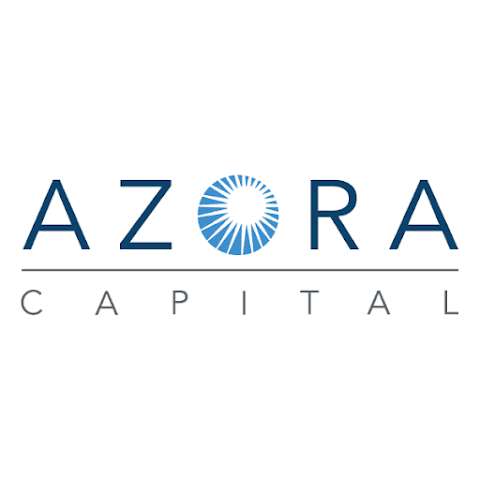 Azora Capital LP by null