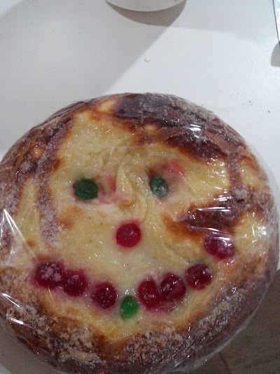 Photos of Panader&iacute;a JOCE