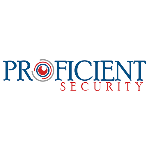 Proficient Security - Visual