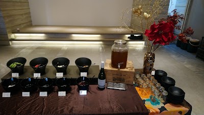 金城舞5 京都花園 Taipei 6 2 2260 1166