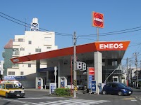 ニコニコレンタカー 川崎境町店