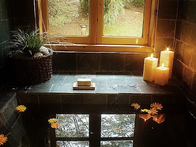Photos of La Confluencia Lodge