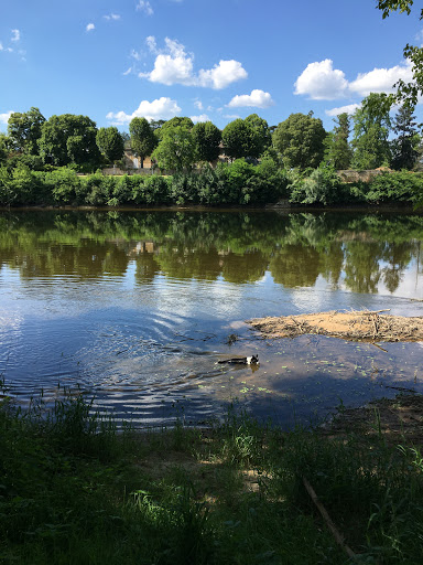 Camping De La Rivière De Prats - Thumbnail