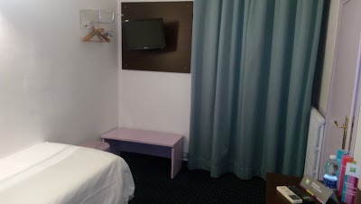 Photos of Hotel ibis Styles Torino Porta Nuova